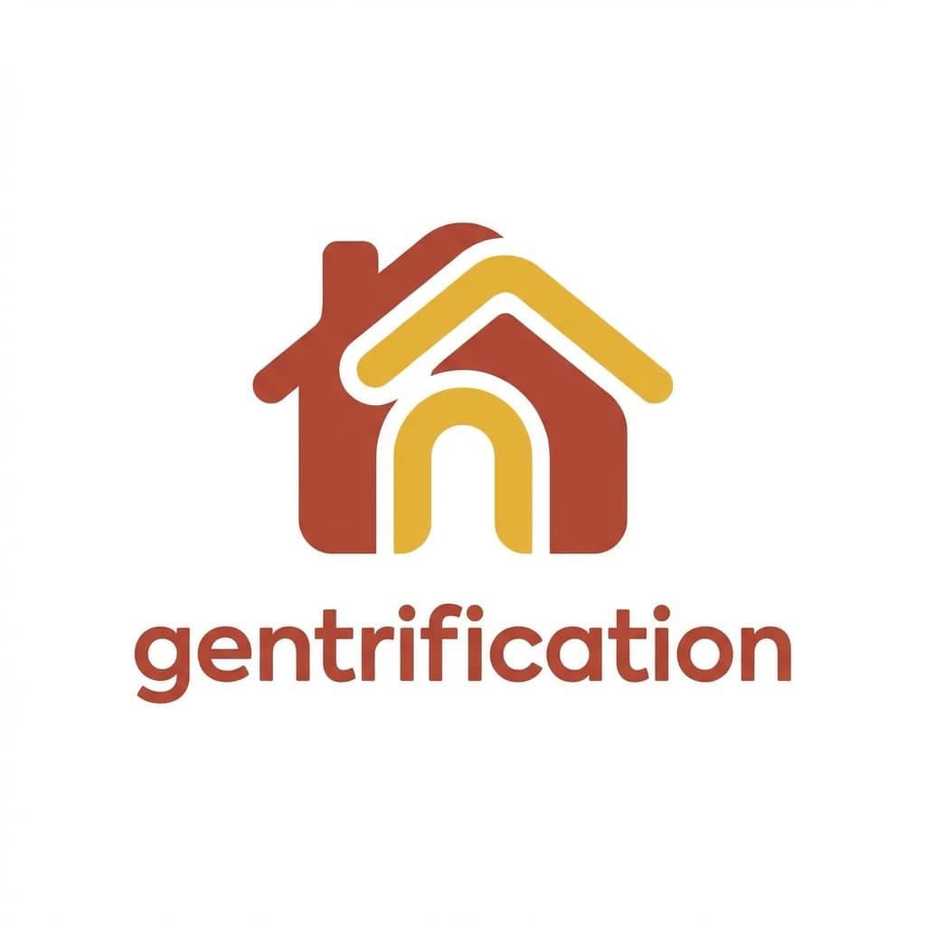 gentrification.ai: The Future of Property & Real Estate Intelligence