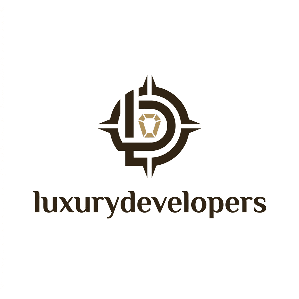 Brand preview