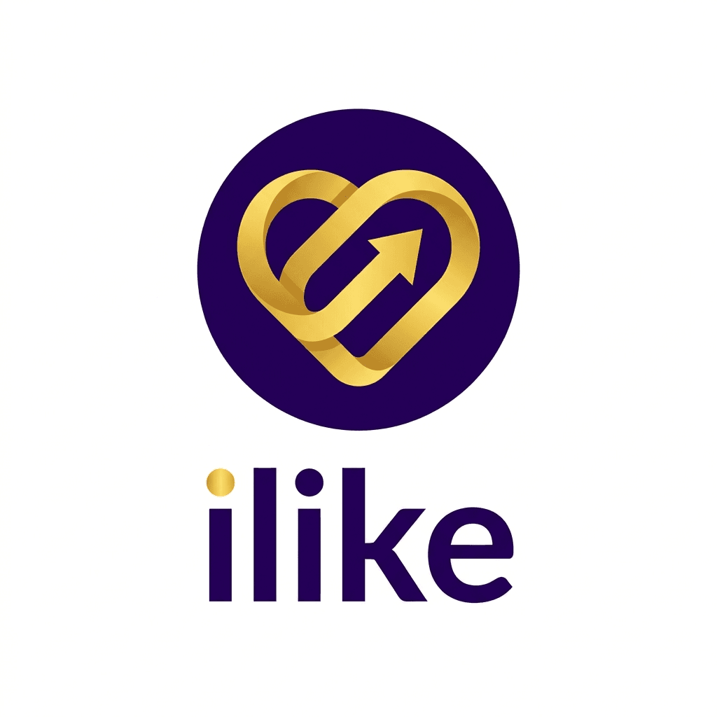 Brand preview