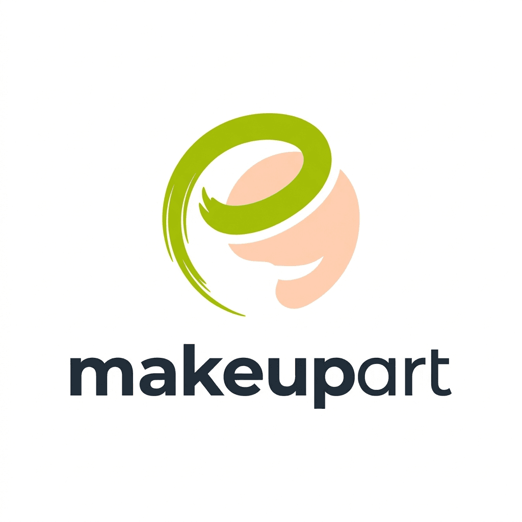 Brand preview