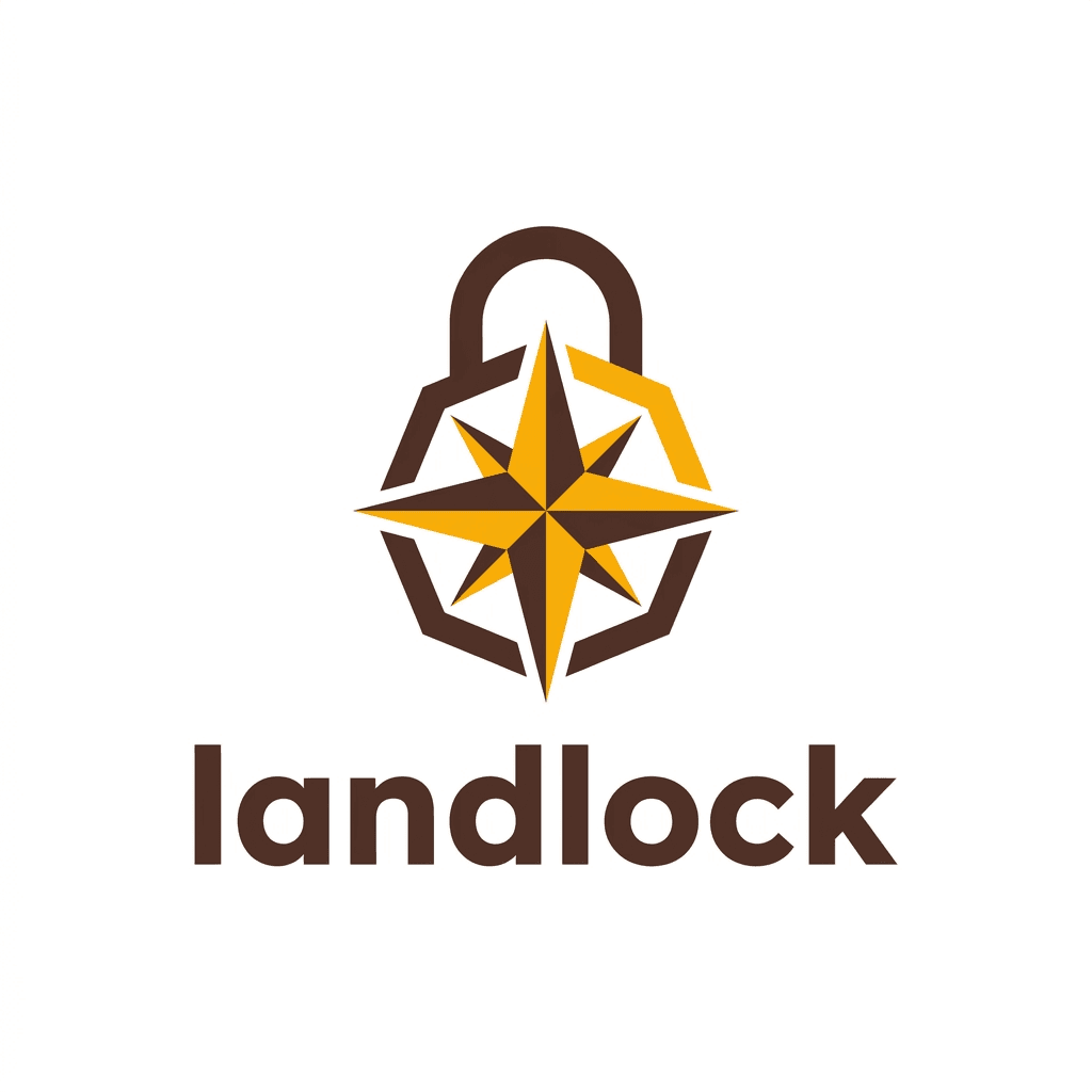 Brand preview