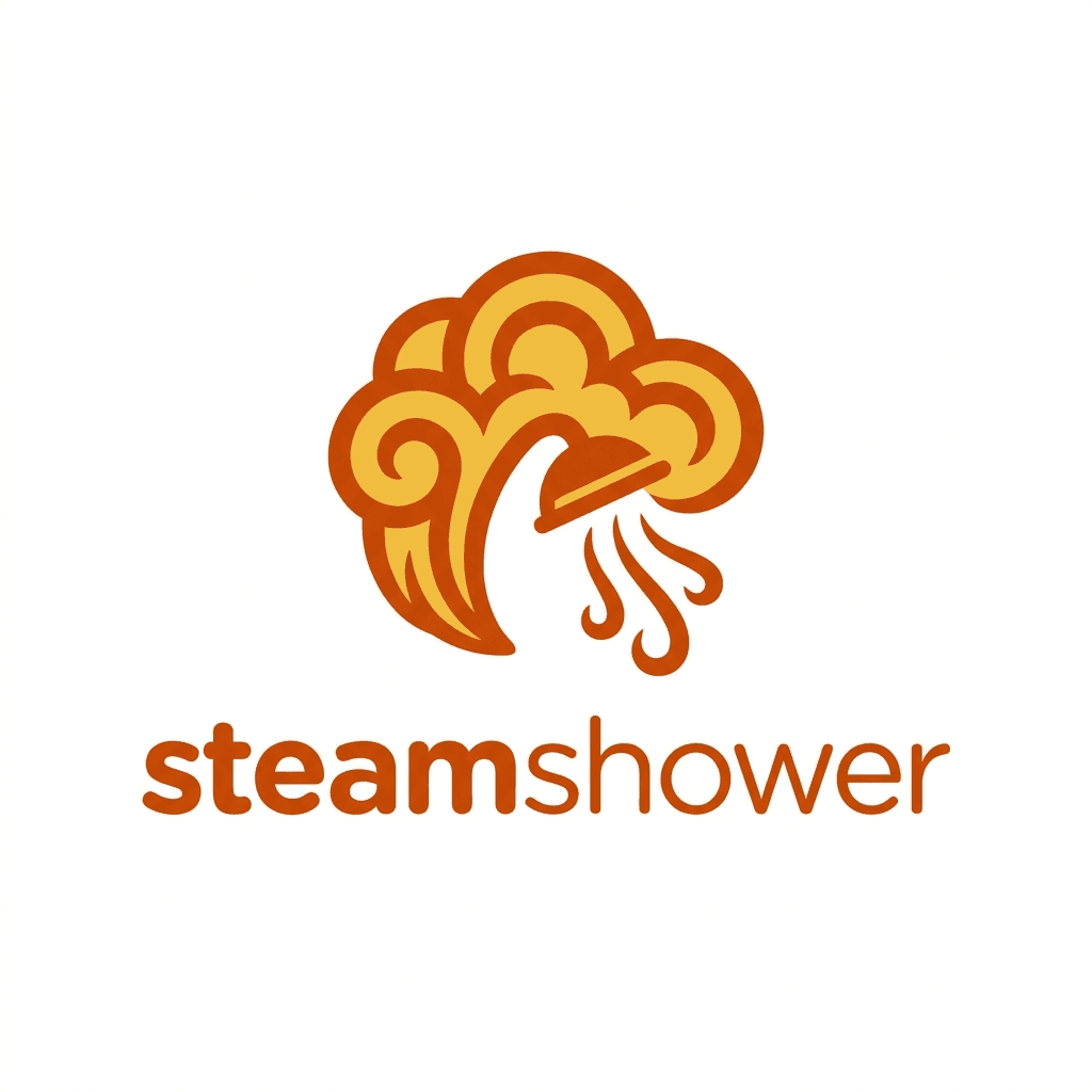 Brand preview