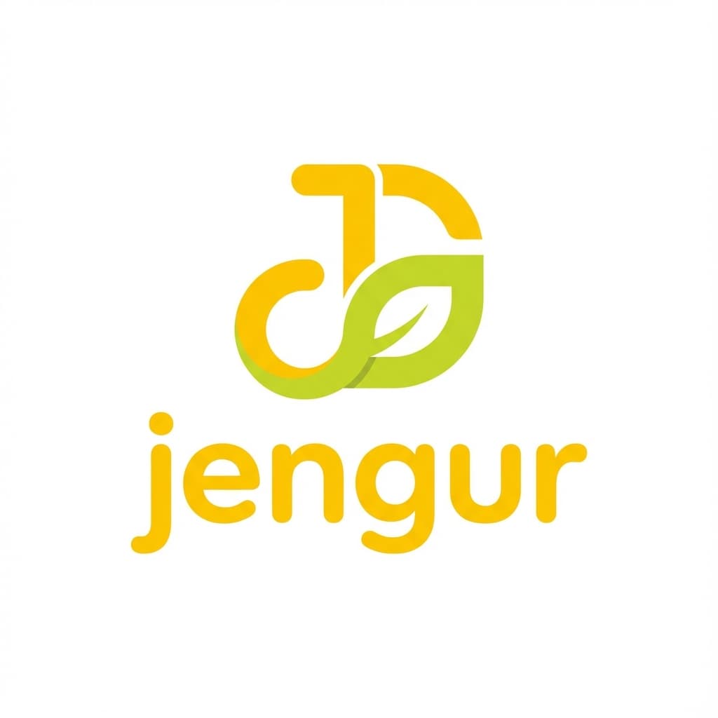 Brand preview