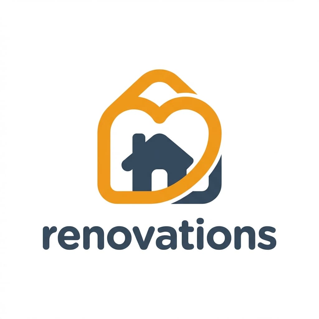 renovations.net.au logo