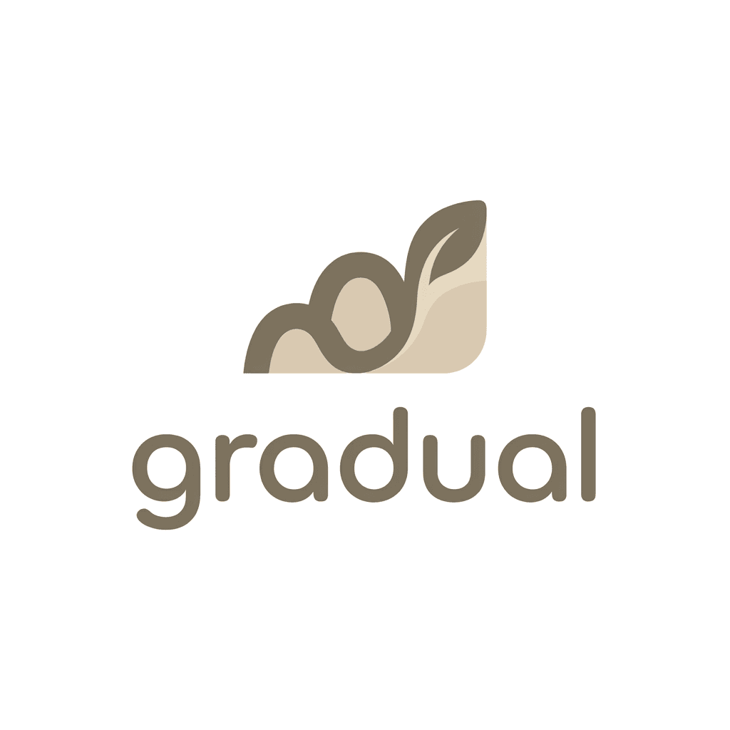 Brand preview