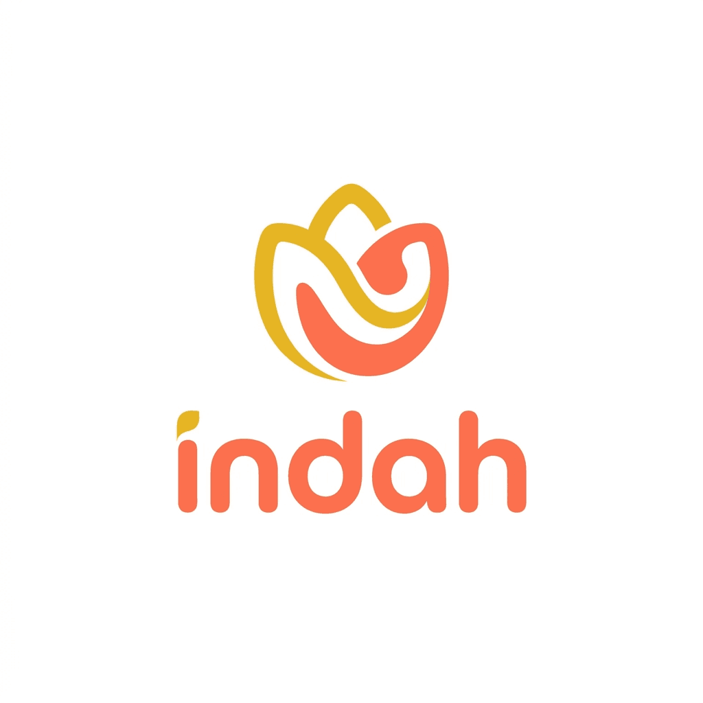 Brand preview