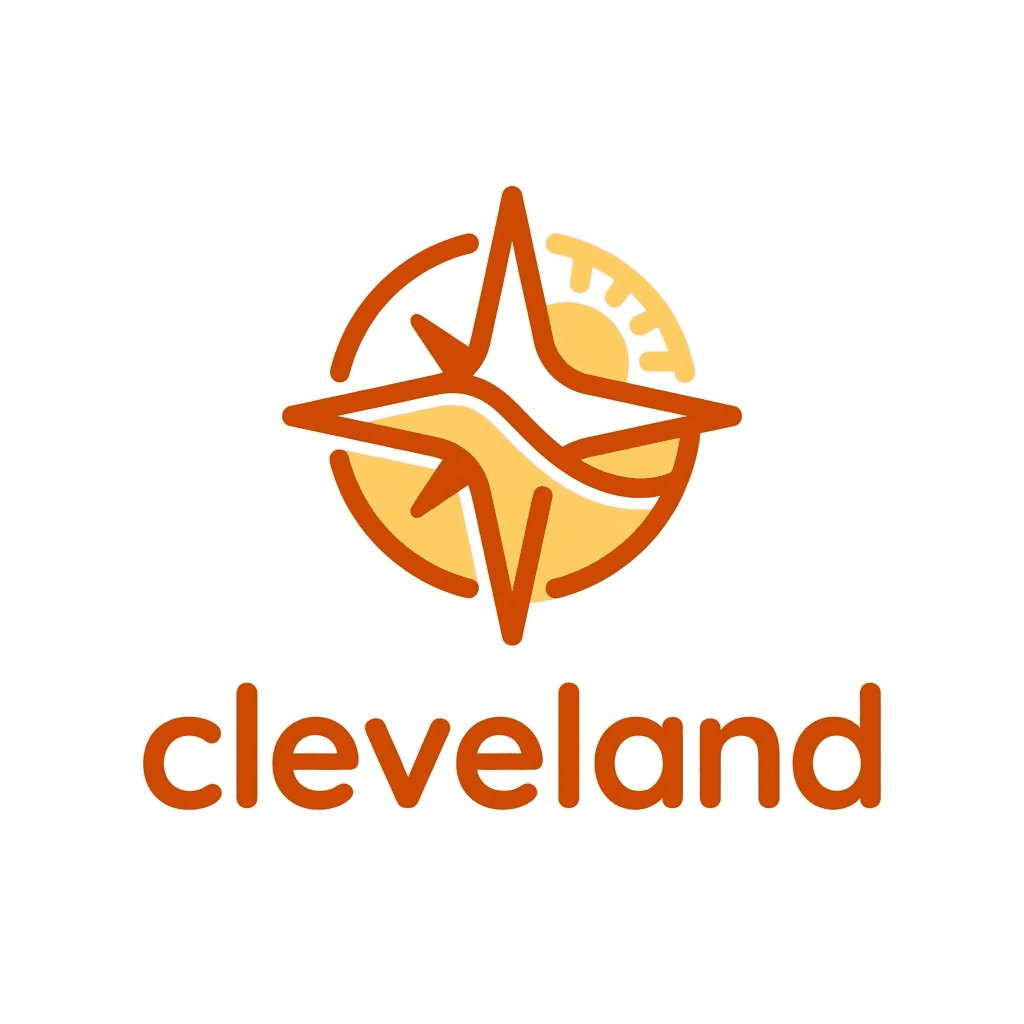 Brand preview