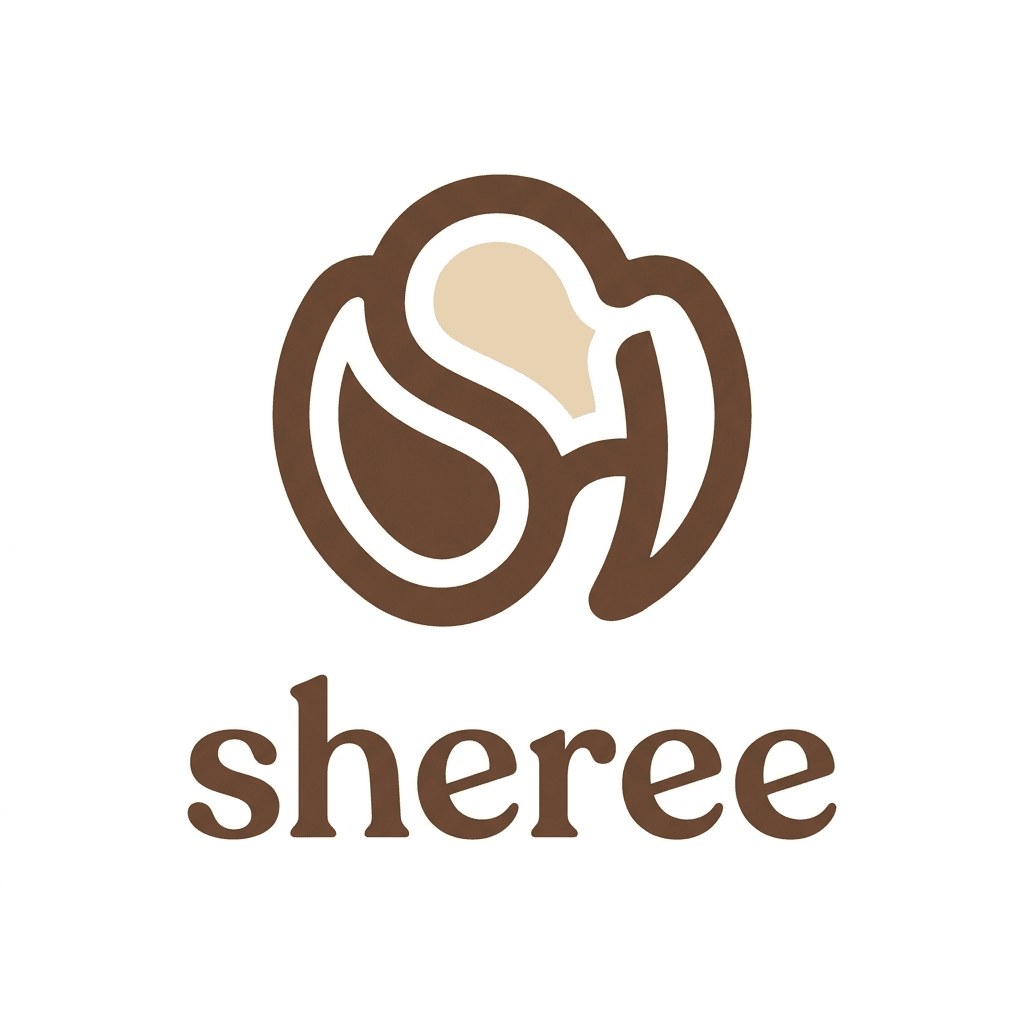 Brand preview