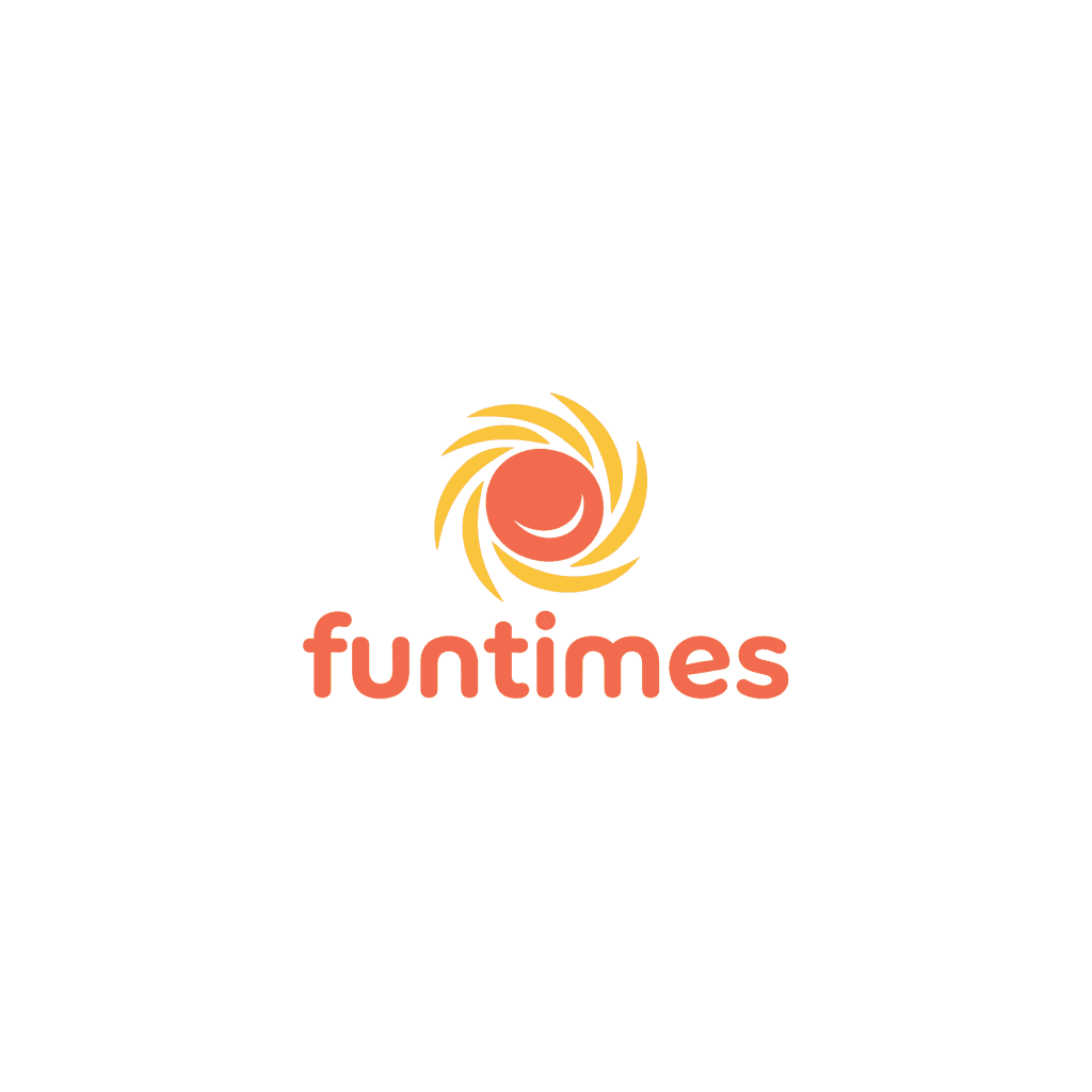 Brand preview