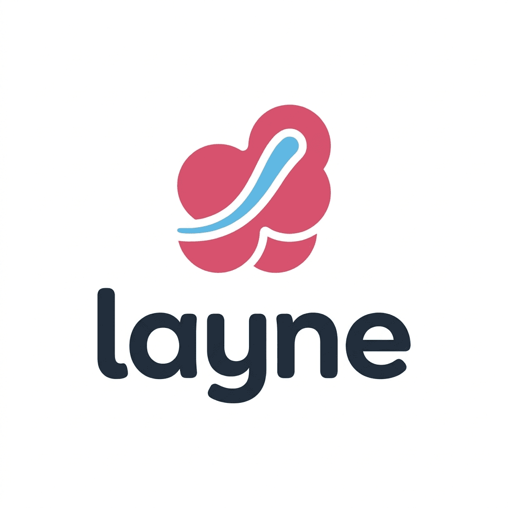 Brand preview