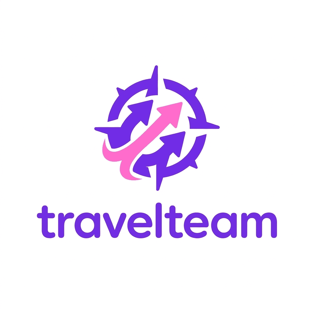 Brand preview