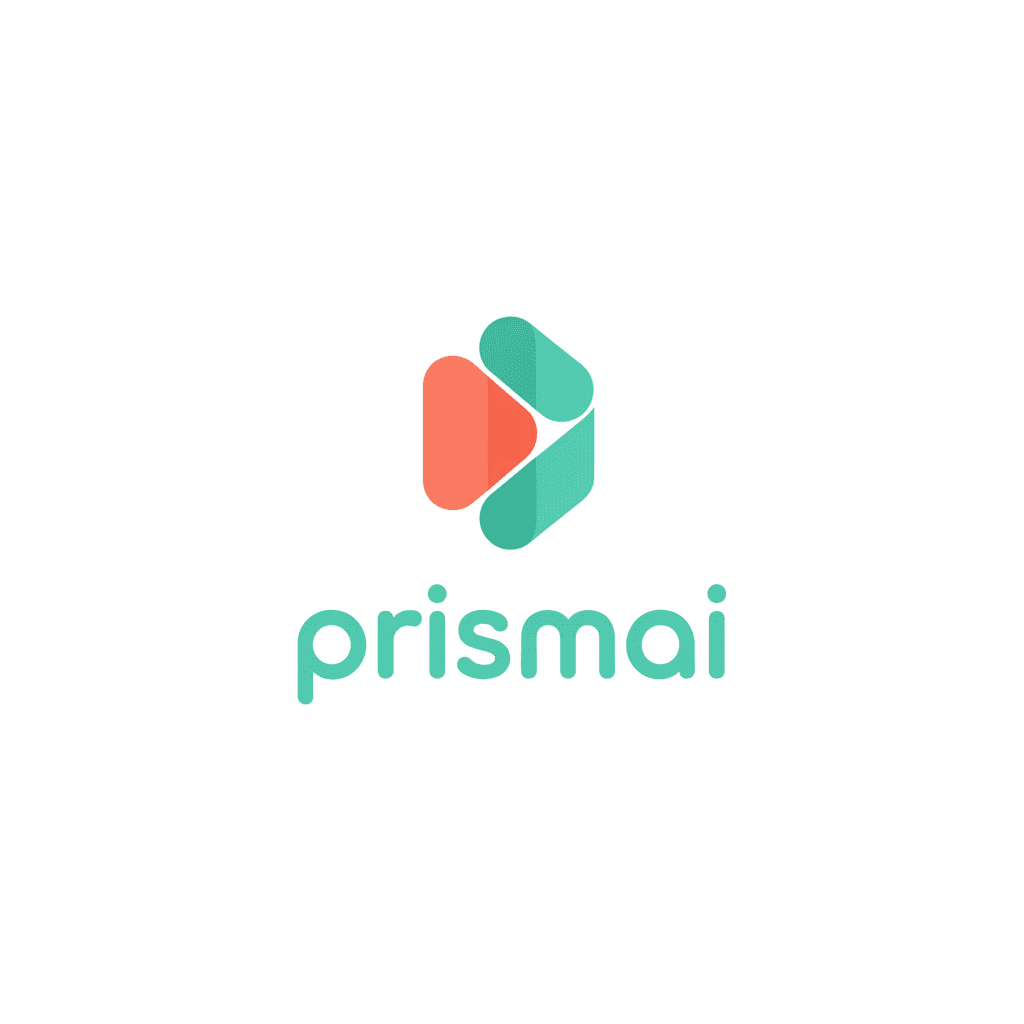 Brand preview