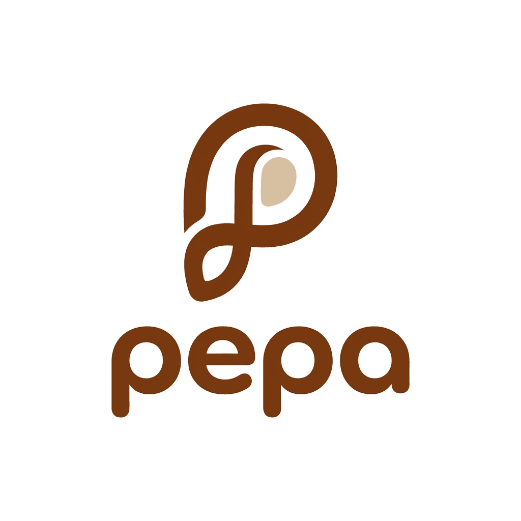 Brand preview