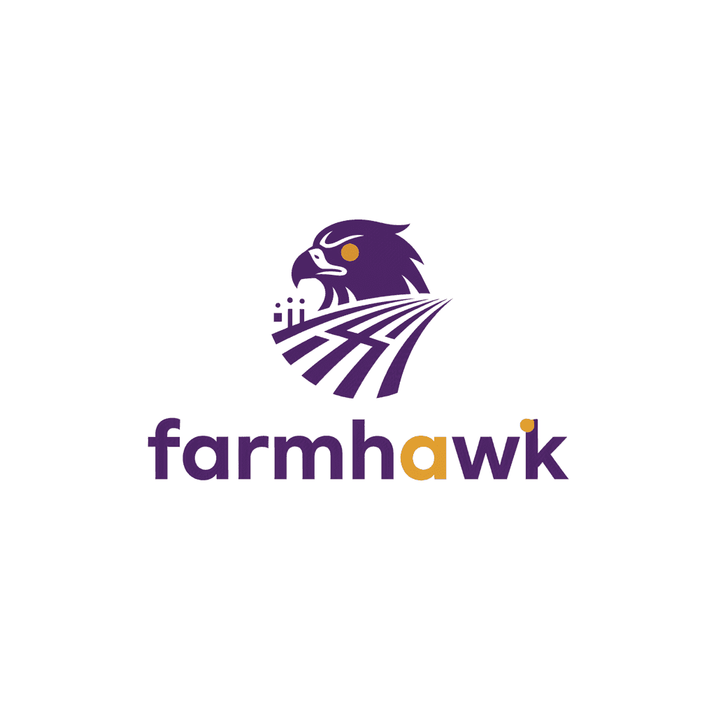 farmhawk.com logo