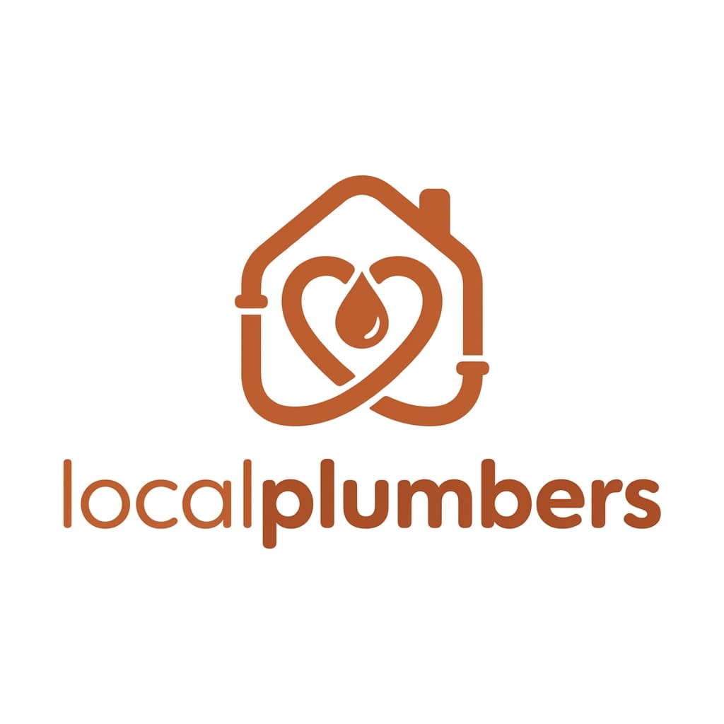 localplumbers.com.au logo