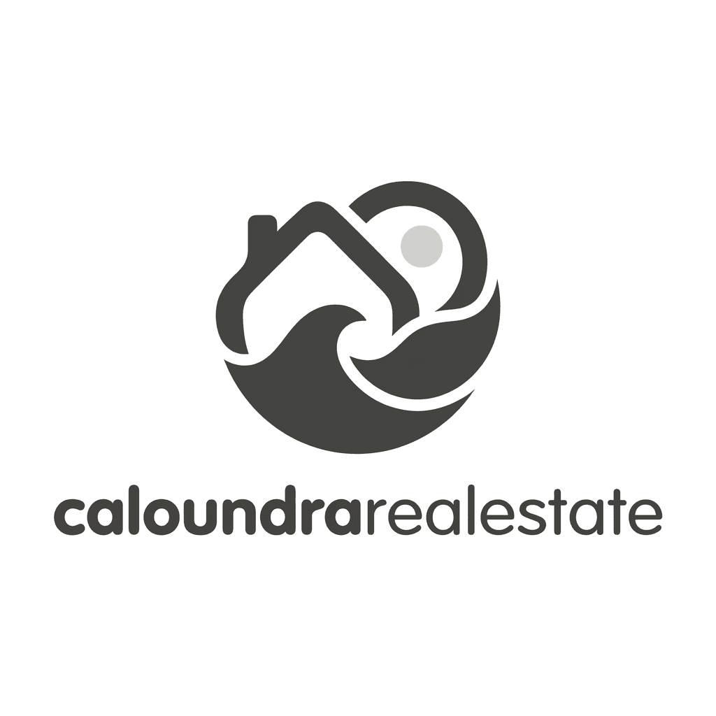 Brand preview