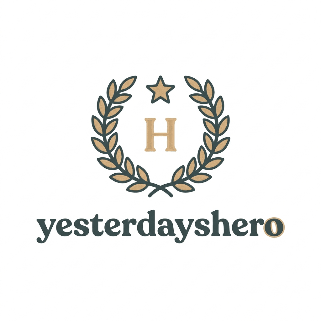 Brand preview