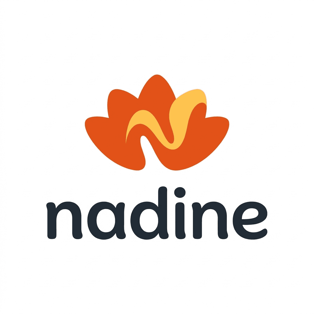 Brand preview