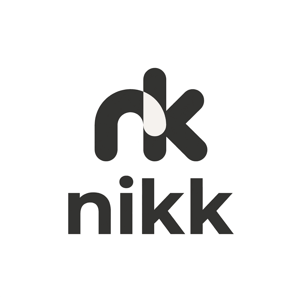 Brand preview