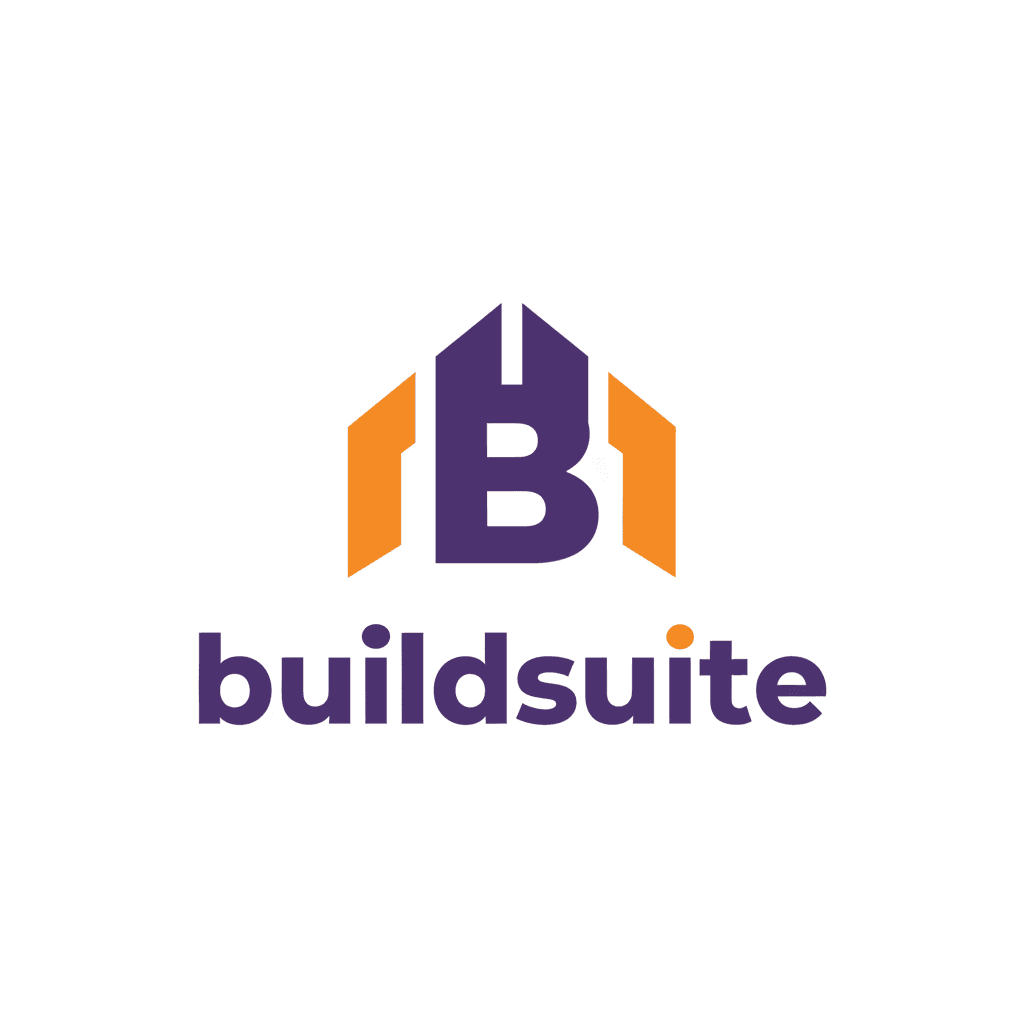 buildsuite.com.au logo