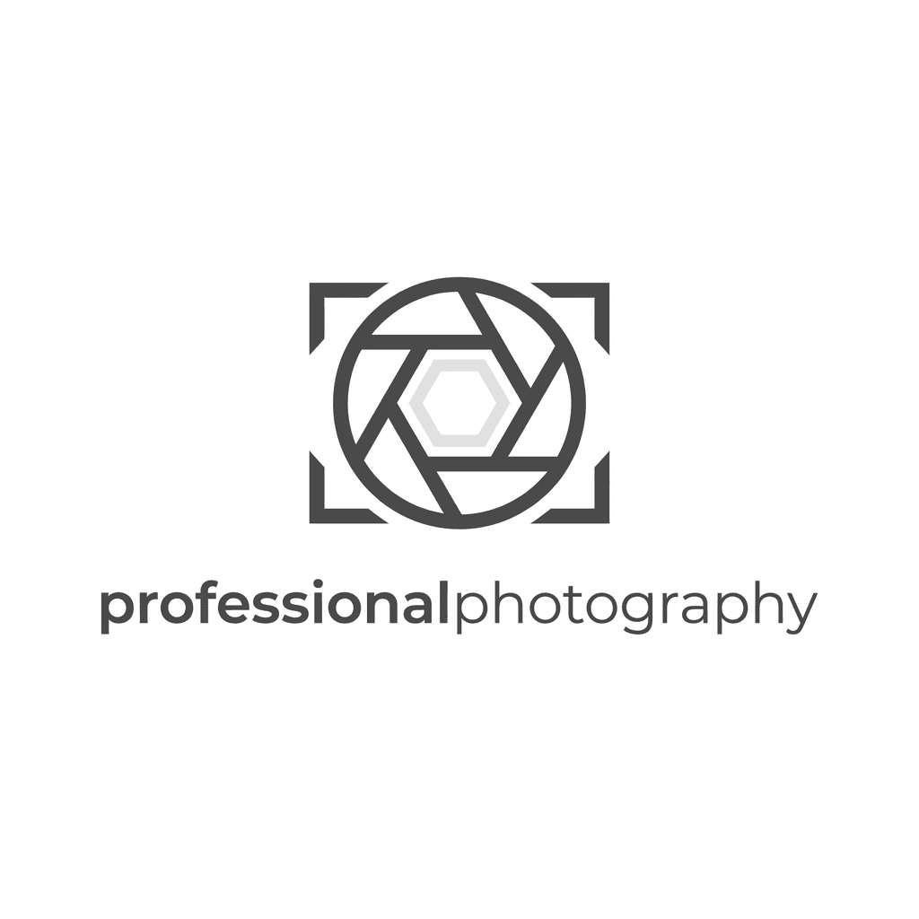 Brand preview
