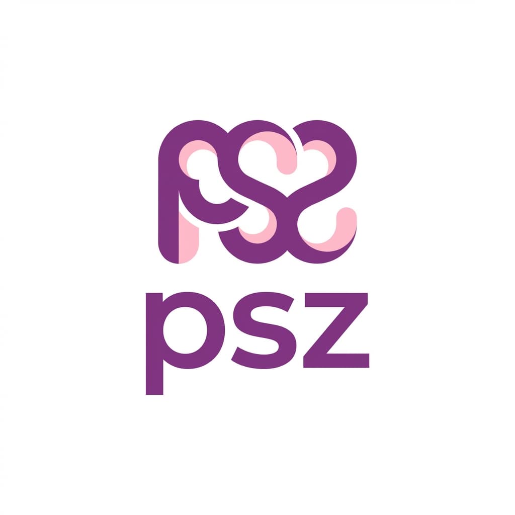 psz.com.au logo