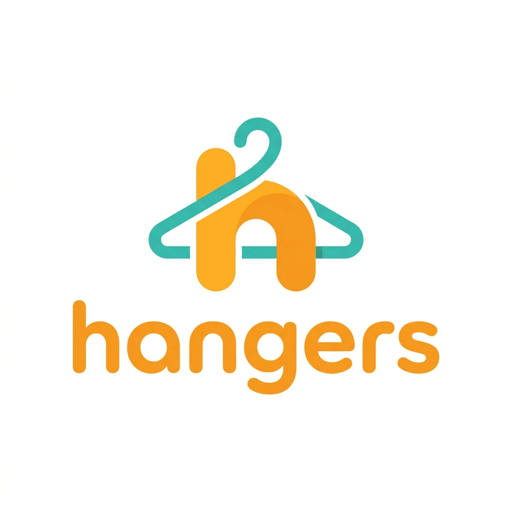 Brand preview