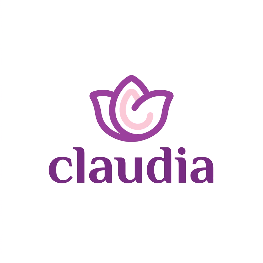 Brand preview