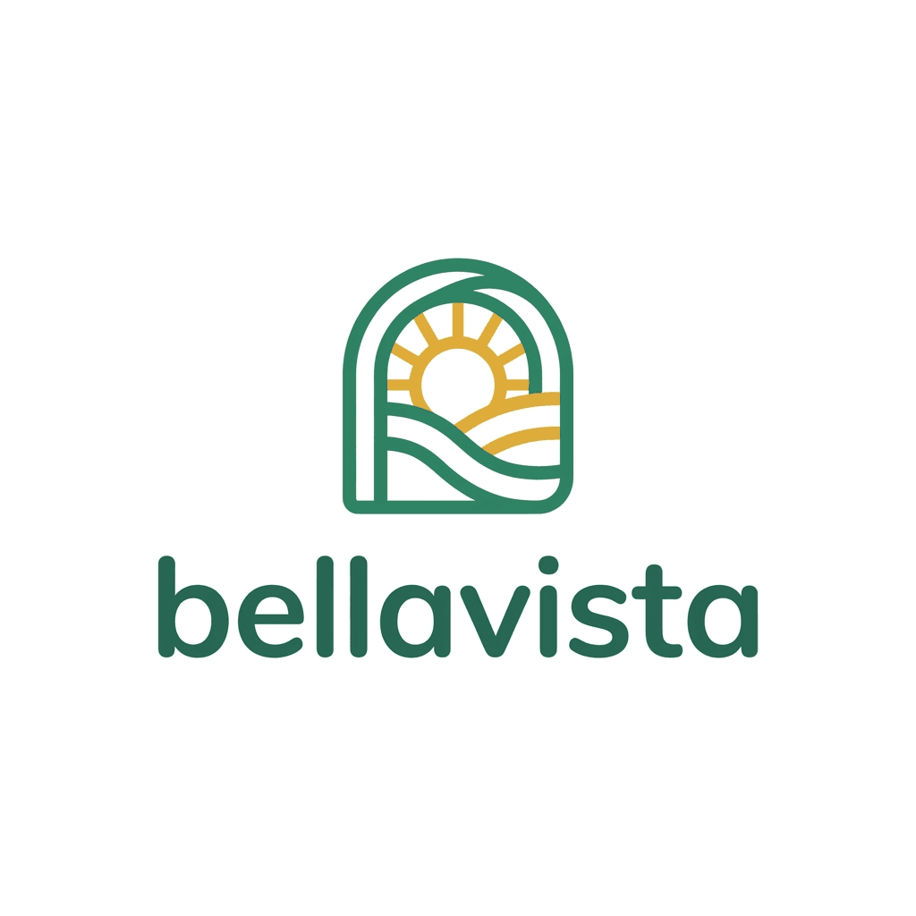 Brand preview