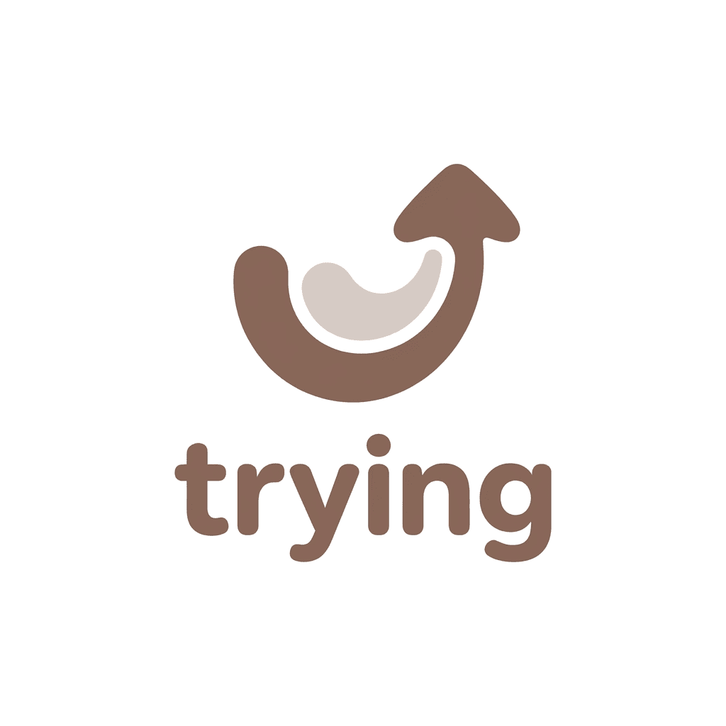 Brand preview
