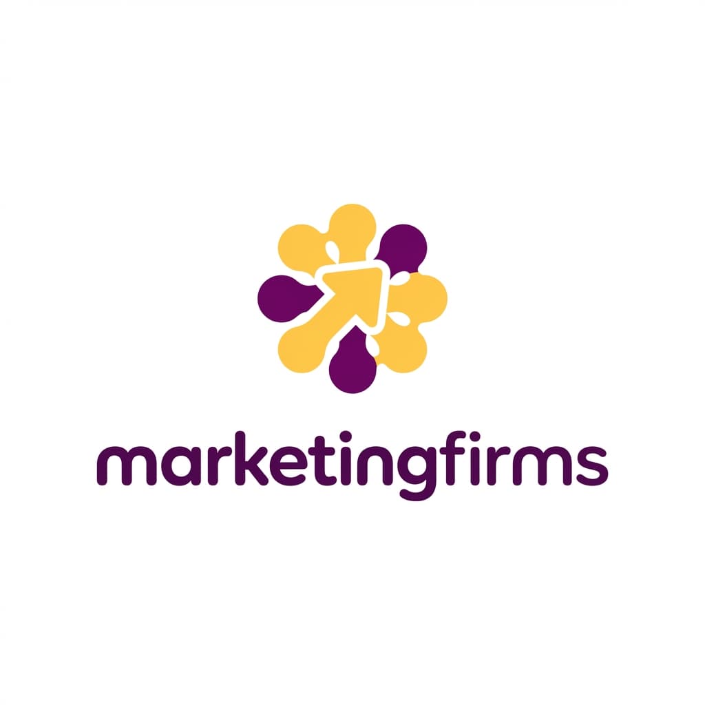 marketingfirms.com.au logo
