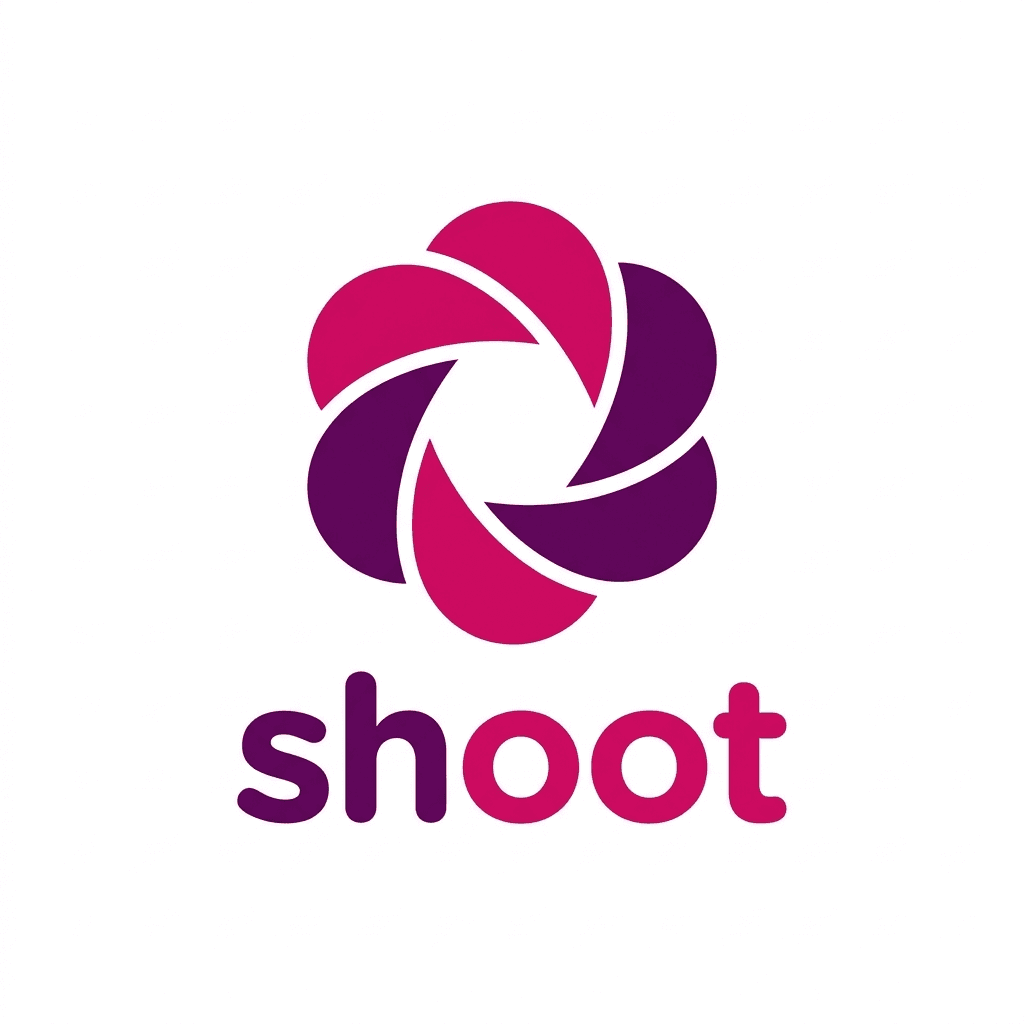 Brand preview
