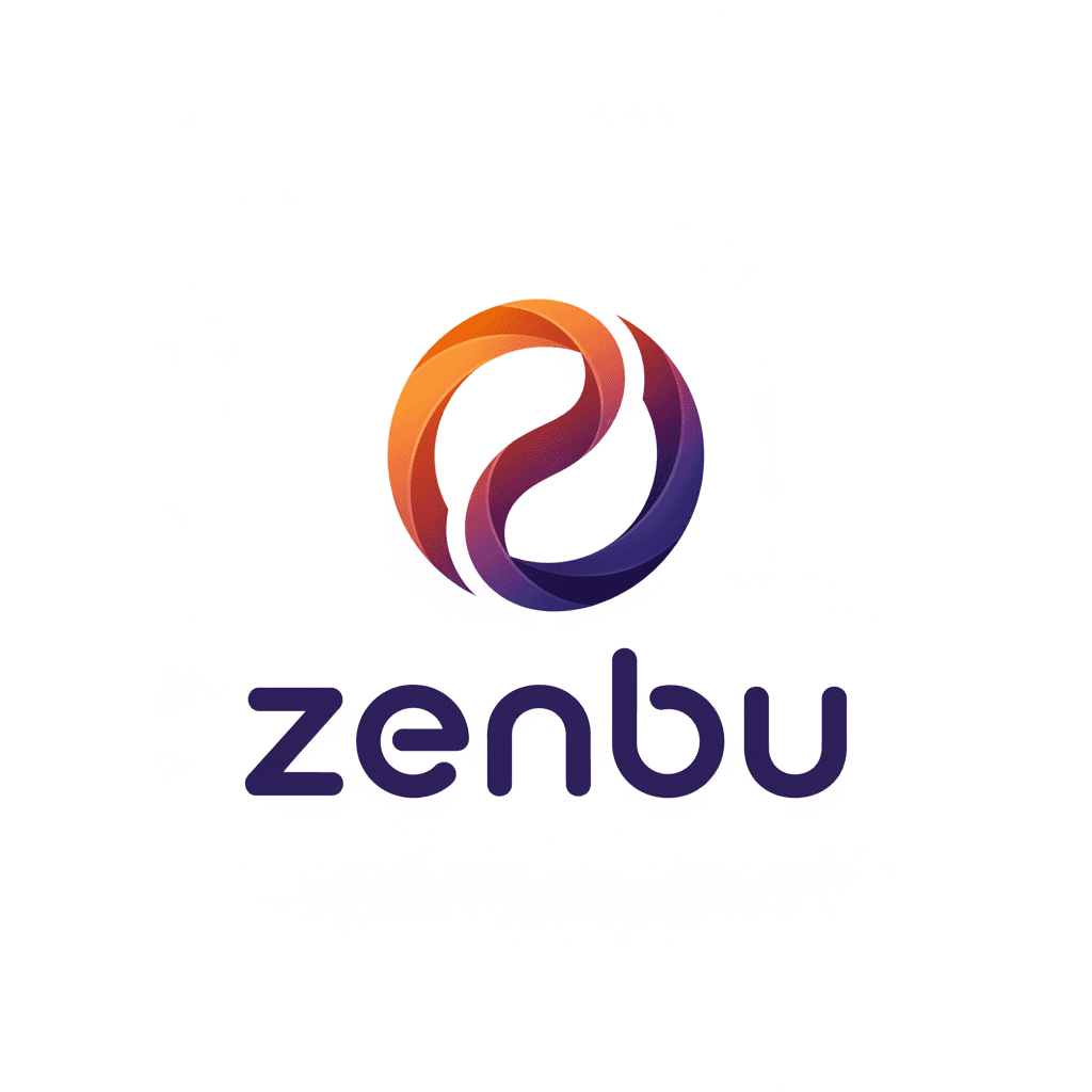 Zenbu Technology & Digital: Why Zenbu.co Is 2026’s Standout Domain Investment