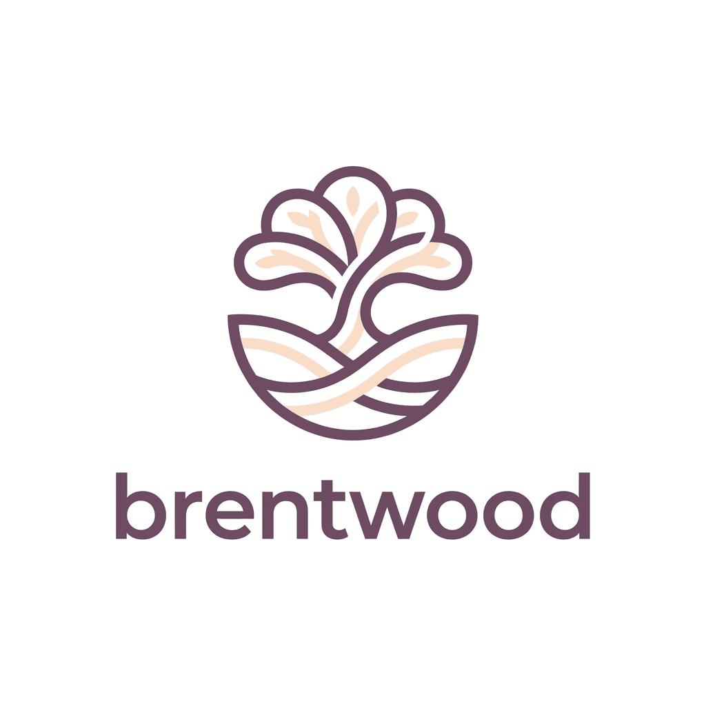 Brand preview