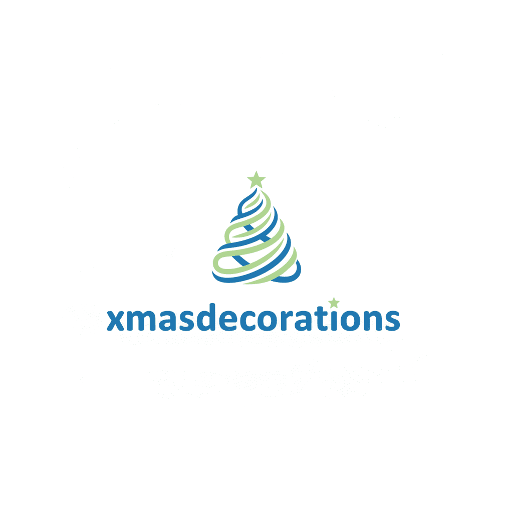 xmasdecorations.com.au logo