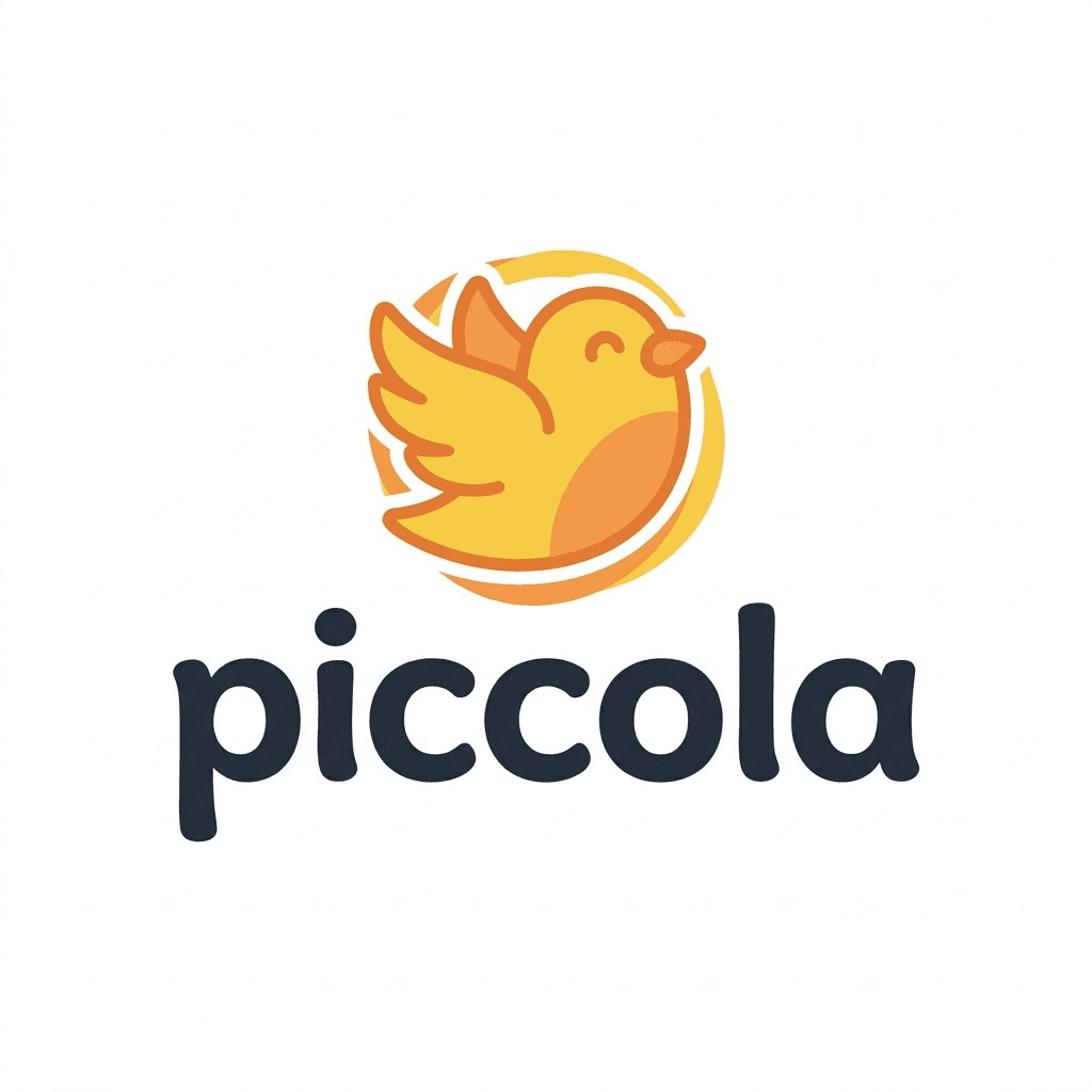 Brand preview