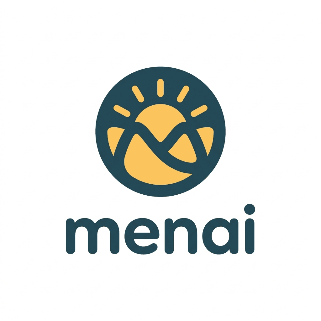 Brand preview