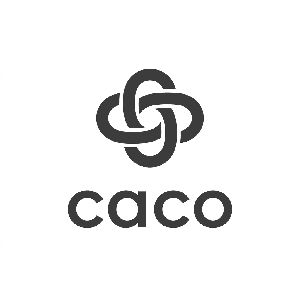 Brand preview