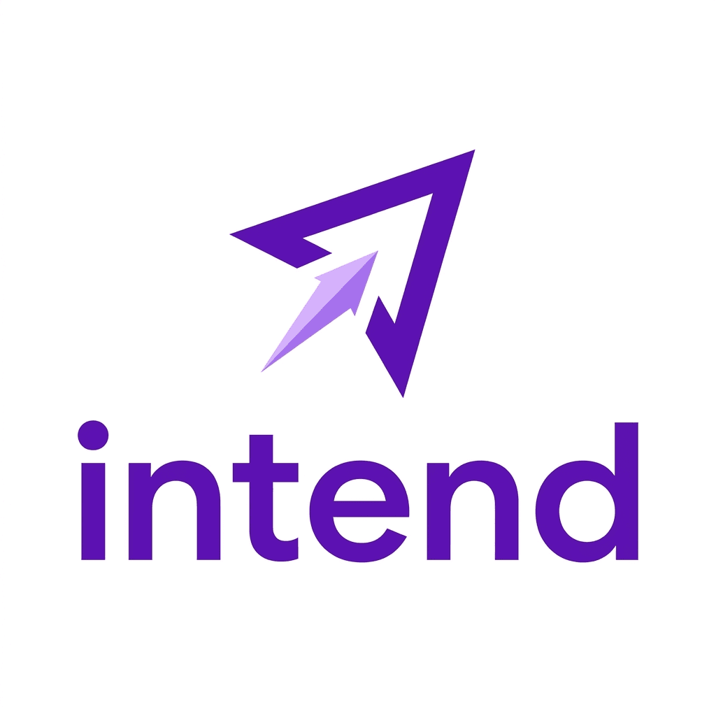 Brand preview