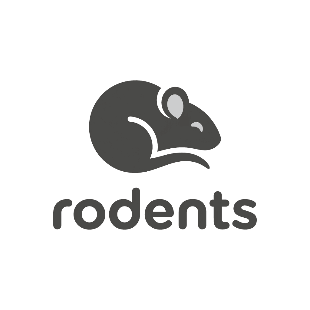 Brand preview