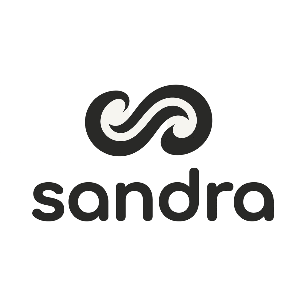 Brand preview