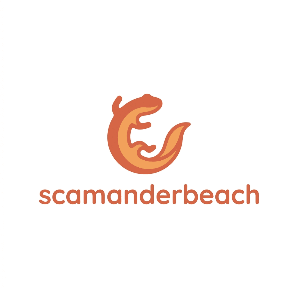 Brand preview
