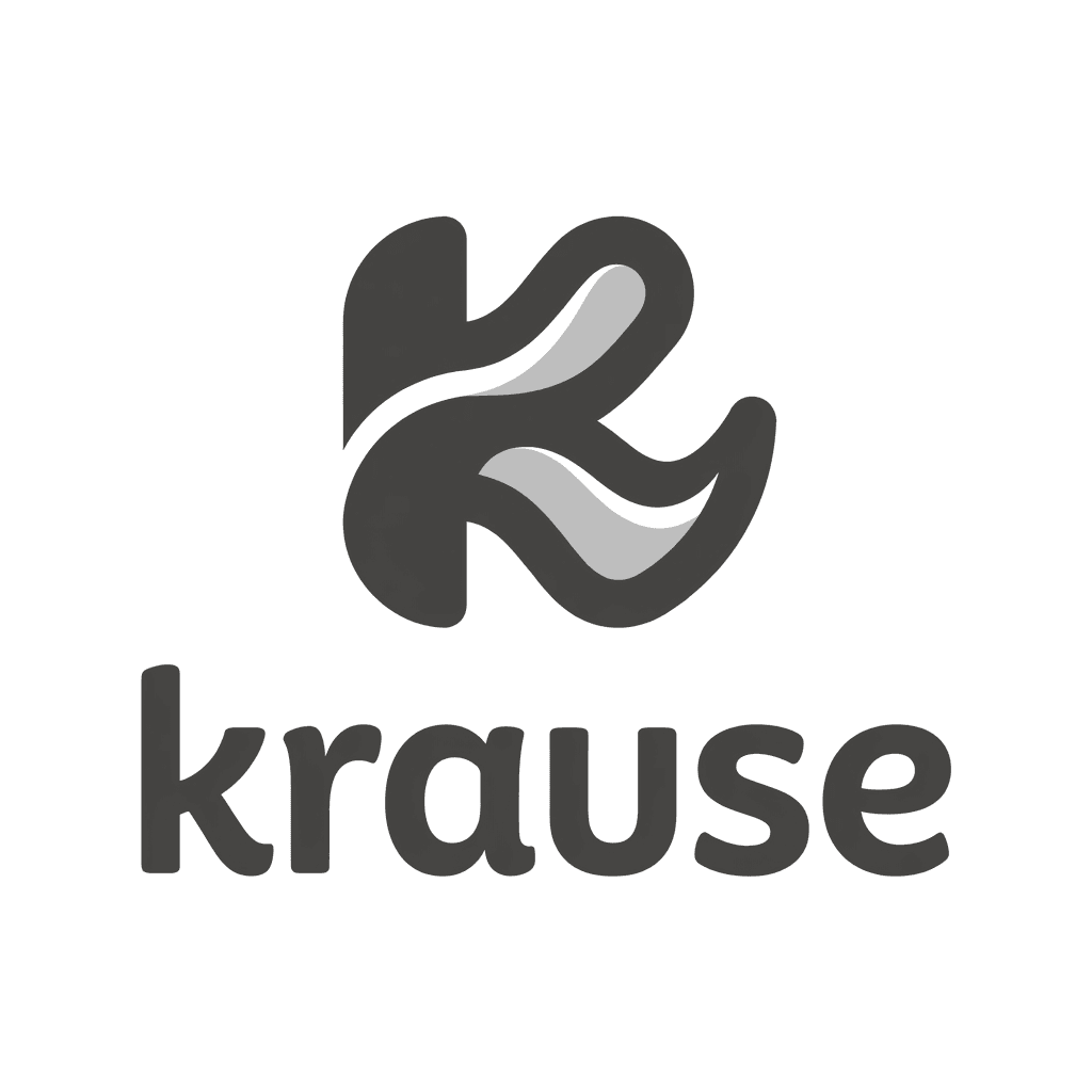 Brand preview