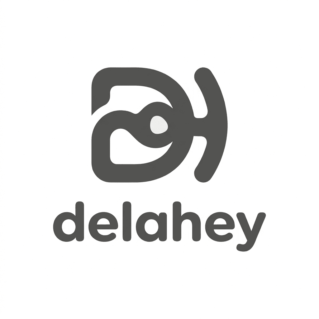 Brand preview