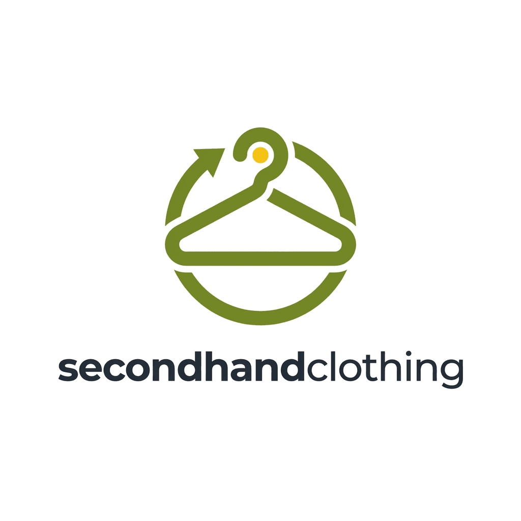 Brand preview