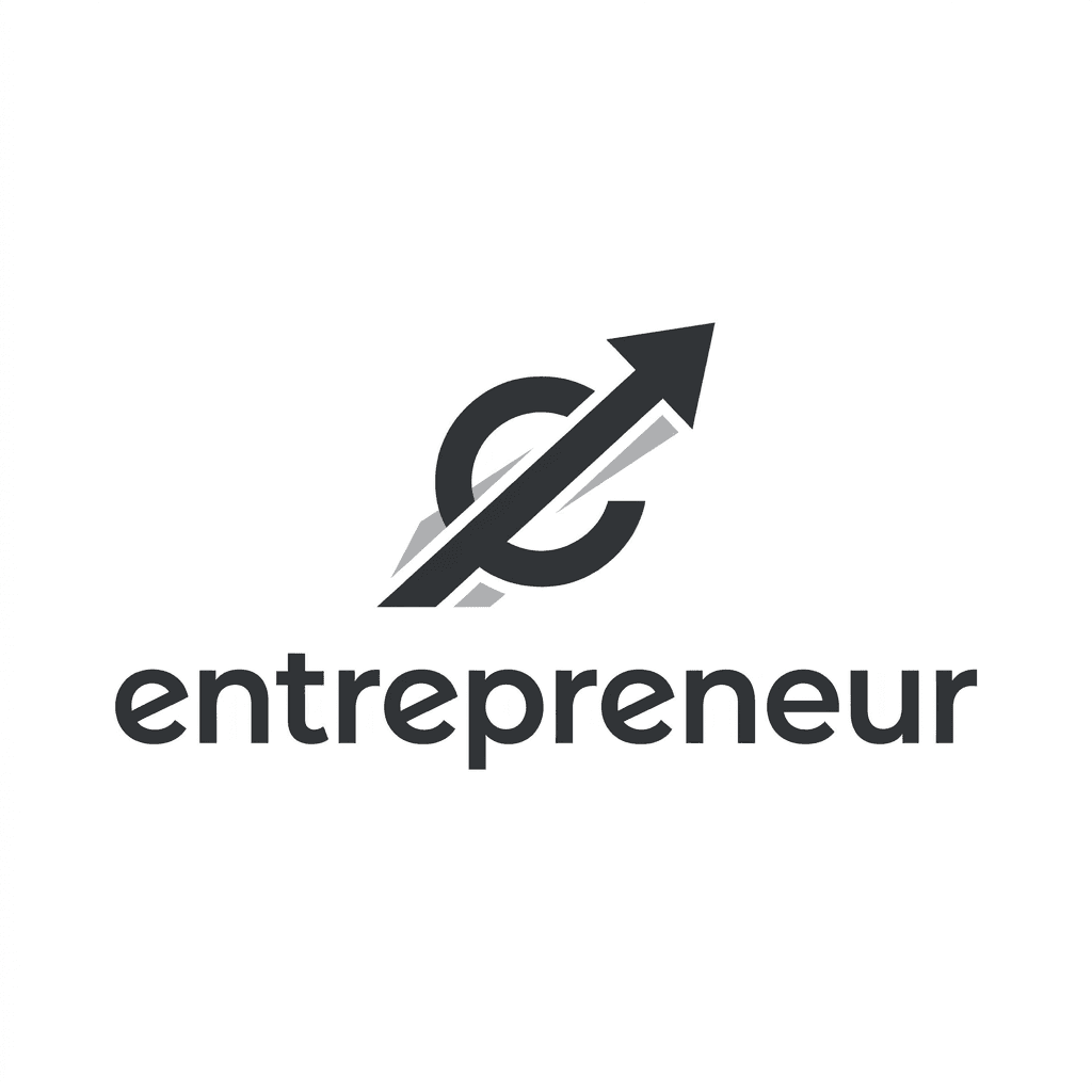 Brand preview