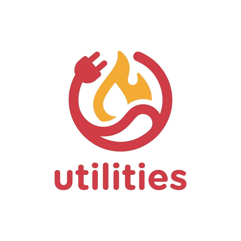 Utilities.com.au: The Premier Domain for Utilities Business & Professional Services