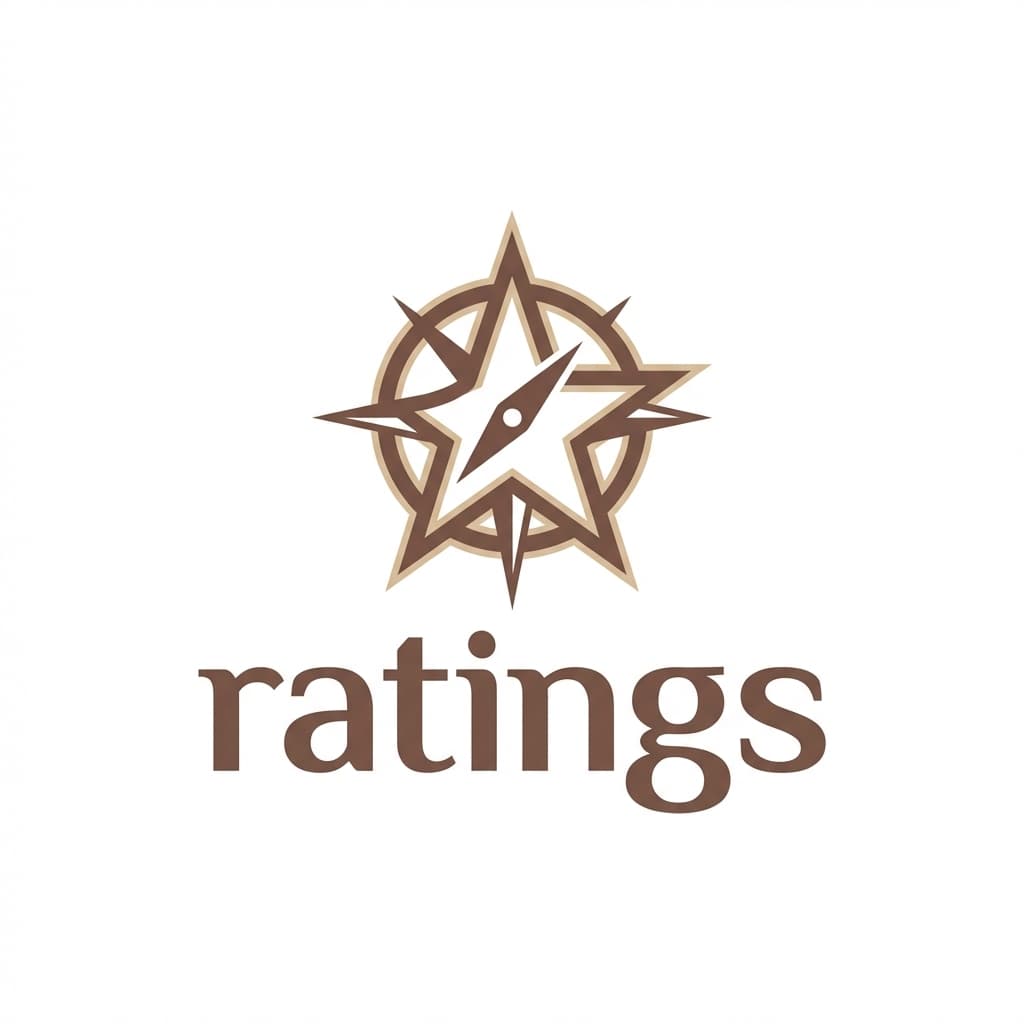 Unlock Australia’s Ratings Technology & Digital Opportunity: ratings.net.au