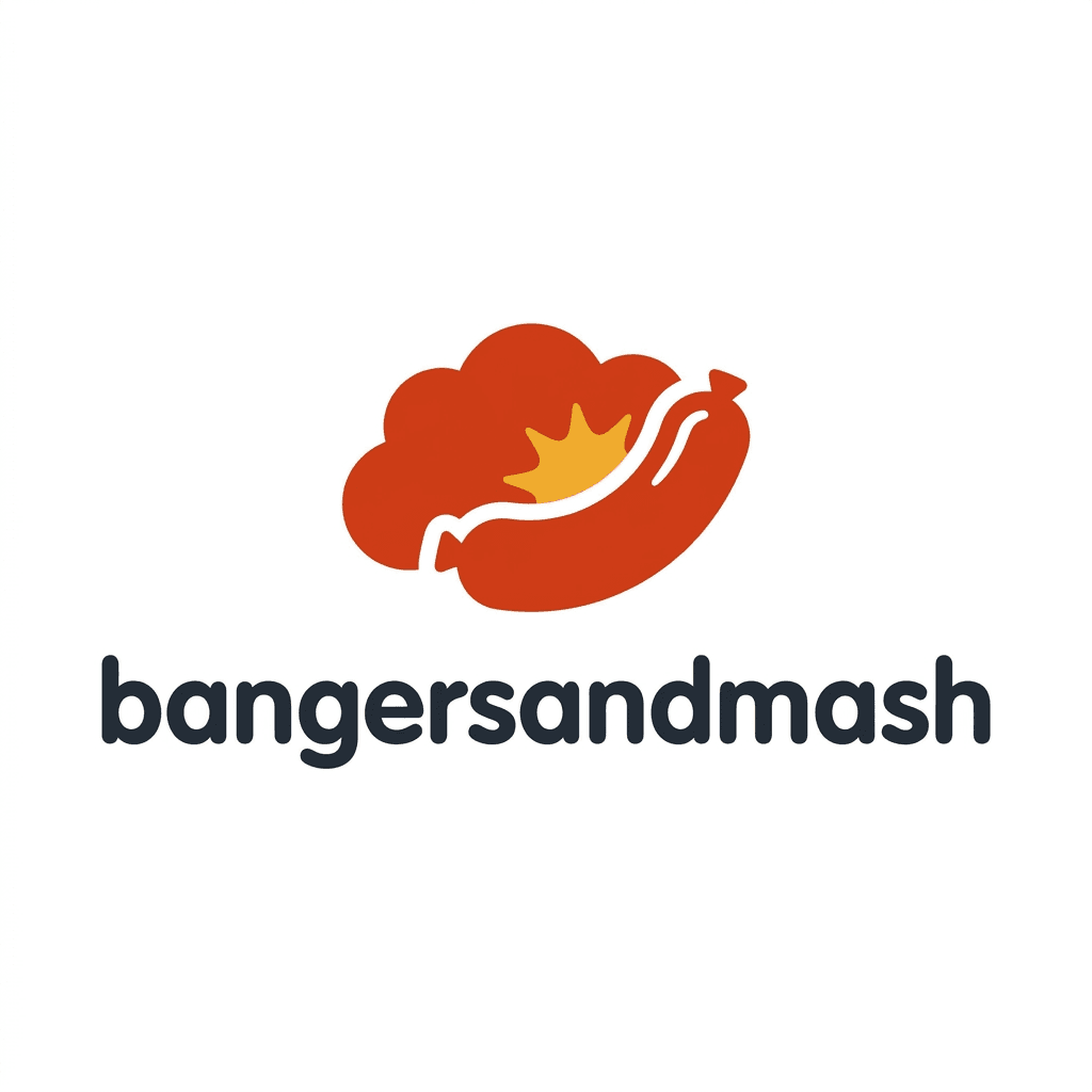 Brand preview