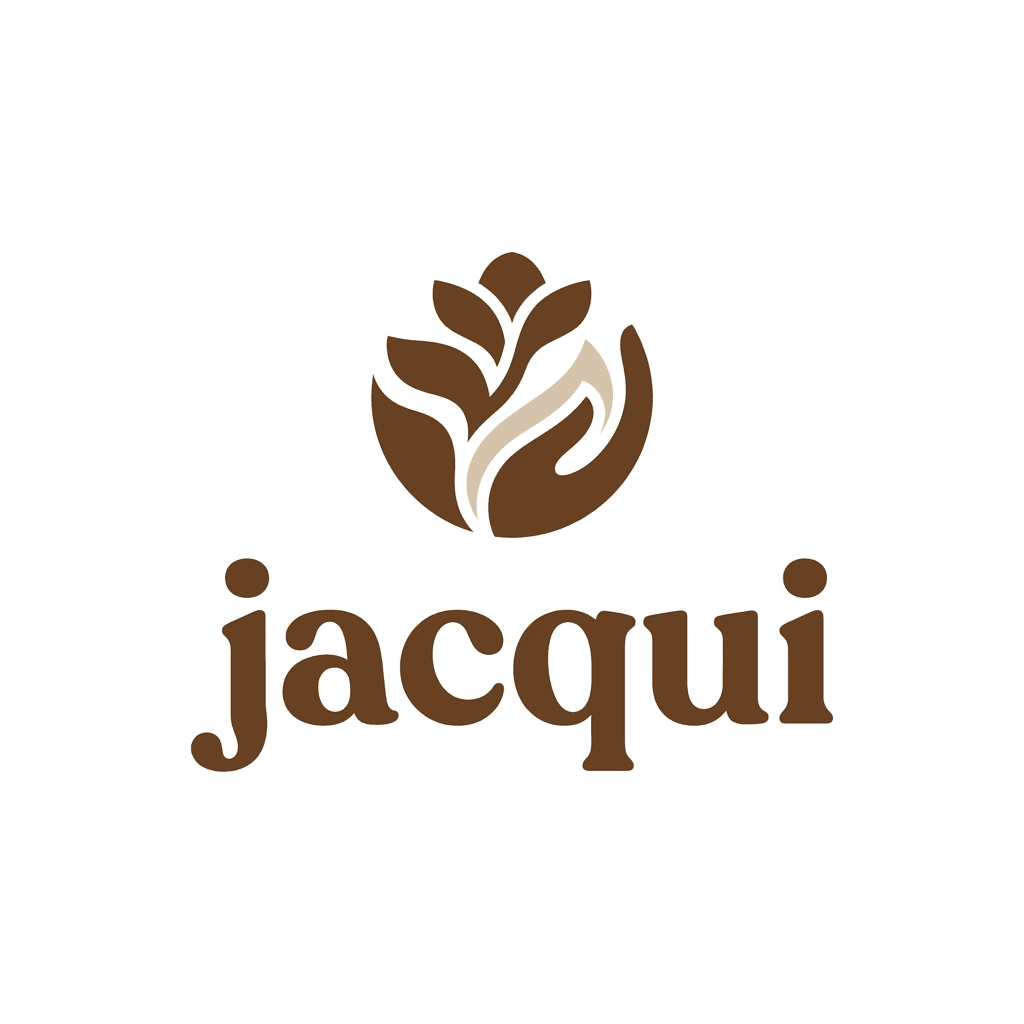Brand preview